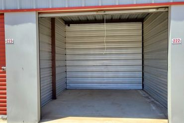 Storage Image 8