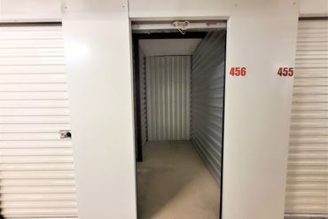 Storage Image 9