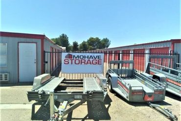 Storage Image 10