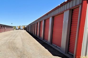 Storage Image 11