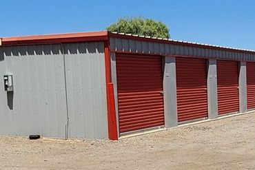 Storage Image 12