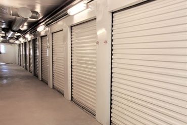 Storage Image 13