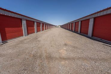 Storage Image 14