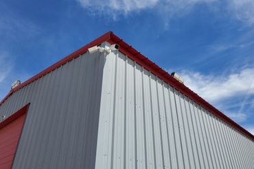 Storage Image 5