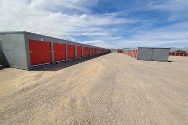 Storage Image 6