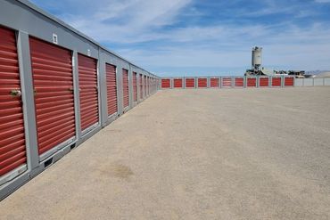 Storage Image 8