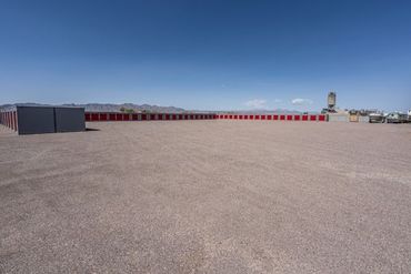 Storage Image 10