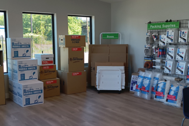 Storage Image 3