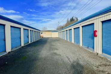 Storage Image 1