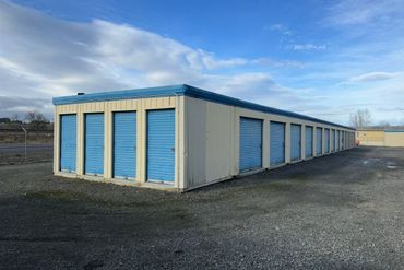 Storage Image 3
