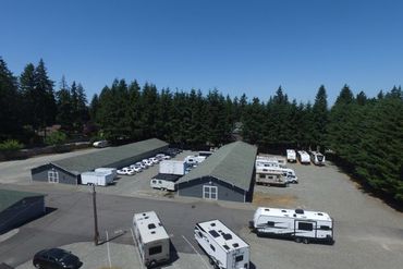 Storage Image 1