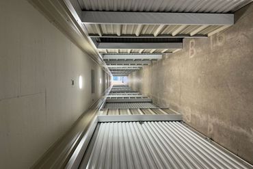 Storage Image 6