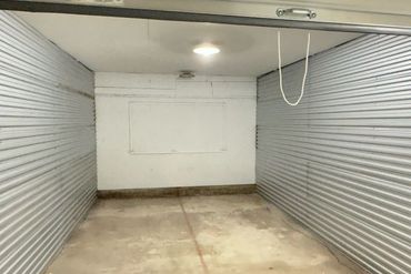 Storage Image 7