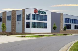 Facility Image