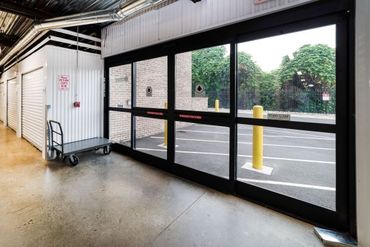 Storage Image 3