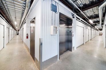 Storage Image 4