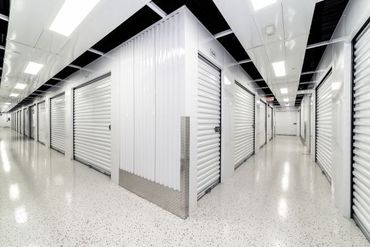 Storage Image 3