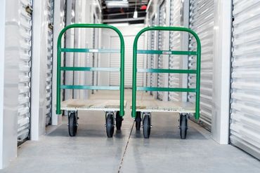 Storage Image 4