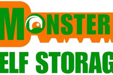 Storage Image 2