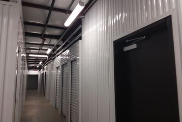 Storage Image 5