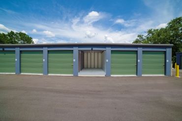 Storage Image 6