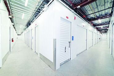 Storage Image 2