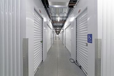 Storage Image 3