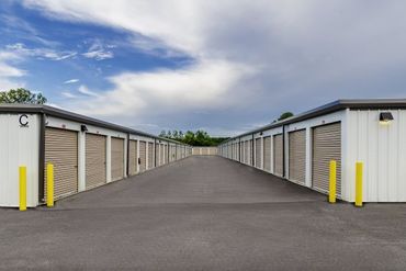 Storage Image 2