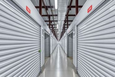 Storage Image 2