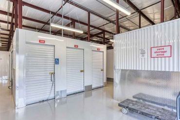 Storage Image 3