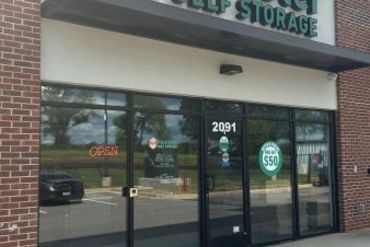 Storage Image 6