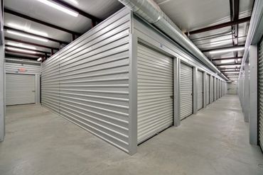 Storage Image 2