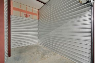 Storage Image 3