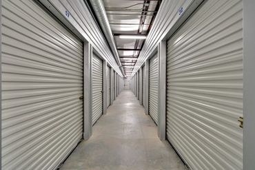 Storage Image 4