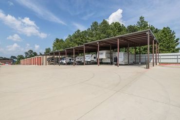 Storage Image 5