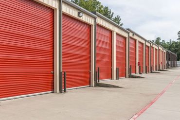 Storage Image 6