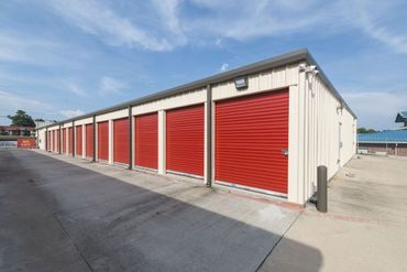 Storage Image 8