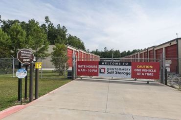 Storage Image 10