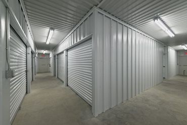 Storage Image 5