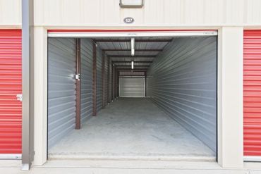 Storage Image 6