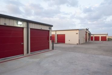 Storage Image 8