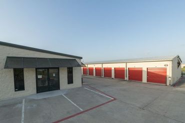 Storage Image 9