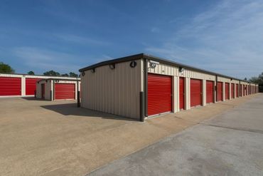 Storage Image 1