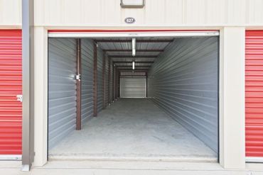 Storage Image 6