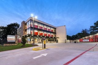 Facility Image