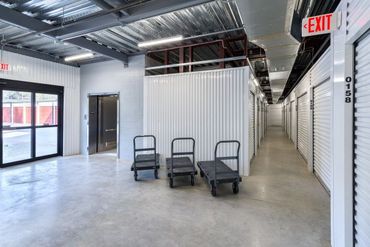 Storage Image 3