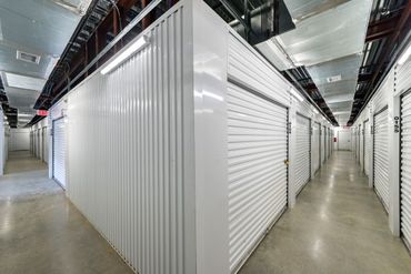 Storage Image 7