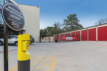 Storage Image 8