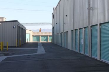 Storage Image 3
