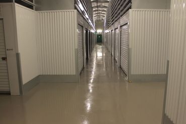Storage Image 4